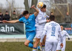 Viktoria Berlin FC Carl Zeiss Jena 10032024 11